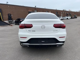 Mercedes-Benz GLC 300 | Mobile.bg � ����� ������ 4