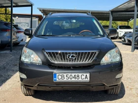 Lexus RX 350 Face/Luxury/LPG/��������  | Mobile.bg � ����� ������ 2