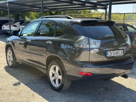 Lexus RX 350 Face/Luxury/LPG/��������  | Mobile.bg � ����� ������ 7