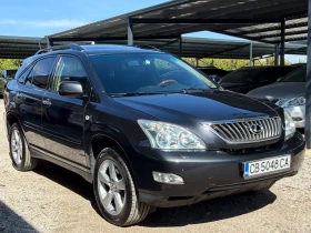 Lexus RX 350 Face/Luxury/LPG/��������  | Mobile.bg � ����� ������ 3