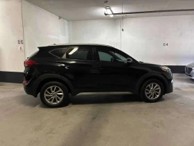 Hyundai Tucson * Premium * CARFAX * ����� �� ����������� *  | Mobile.bg � ����� ������ 3