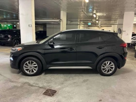 Hyundai Tucson * Premium * CARFAX * ����� �� ����������� *  | Mobile.bg � ����� ������ 2