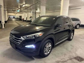 ����� �� �������� �� Hyundai Tucson * Premium * CARFAX * ����� �� ����������� * 