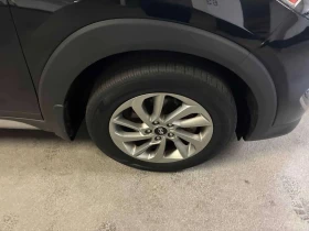 Hyundai Tucson * Premium * CARFAX * ����� �� ����������� *  | Mobile.bg � ����� ������ 7