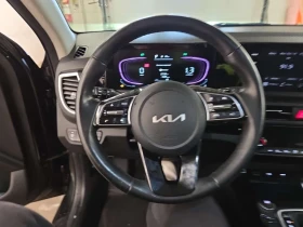 Kia Seltos  EX / ���� �� ��������  | Mobile.bg � ����� ������ 15