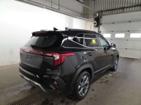 Kia Seltos  EX / ���� �� ��������  | Mobile.bg � ����� ������ 3