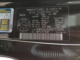 Kia Seltos  EX / ���� �� ��������  | Mobile.bg � ����� ������ 13