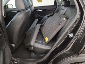 Kia Seltos  EX / ���� �� ��������  | Mobile.bg � ����� ������ 11