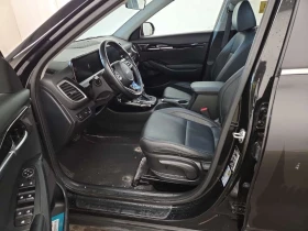 Kia Seltos  EX / ���� �� ��������  | Mobile.bg � ����� ������ 5