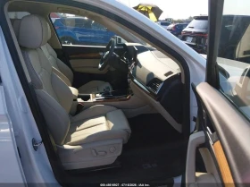 Audi Q5 undefined | Auto.bg — изображение 9