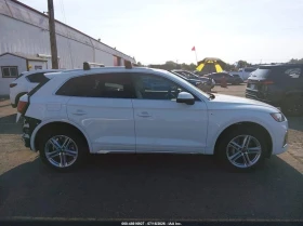 Audi Q5 undefined | Auto.bg — изображение 3