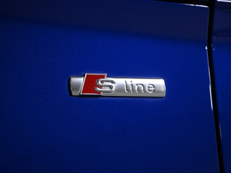 Audi Q5 Progressiv S Line Black Optics 360Cam Digital Da  , снимка 10 - Автомобили и джипове - 53031410