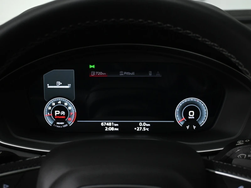 Audi Q5 Progressiv S Line Black Optics 360Cam Digital Da  , снимка 14 - Автомобили и джипове - 53031410