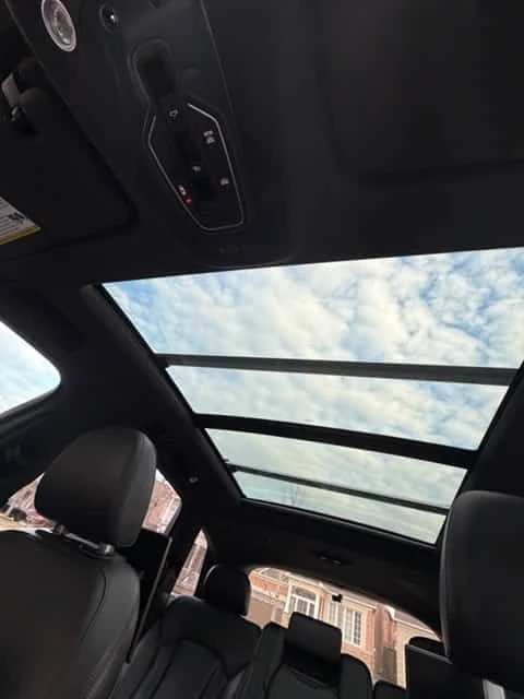 Audi Q7 * 3.0T Technik * CARFAX * ПАНОРАМА * KEYLESS * , снимка 7 - Автомобили и джипове - 54038237