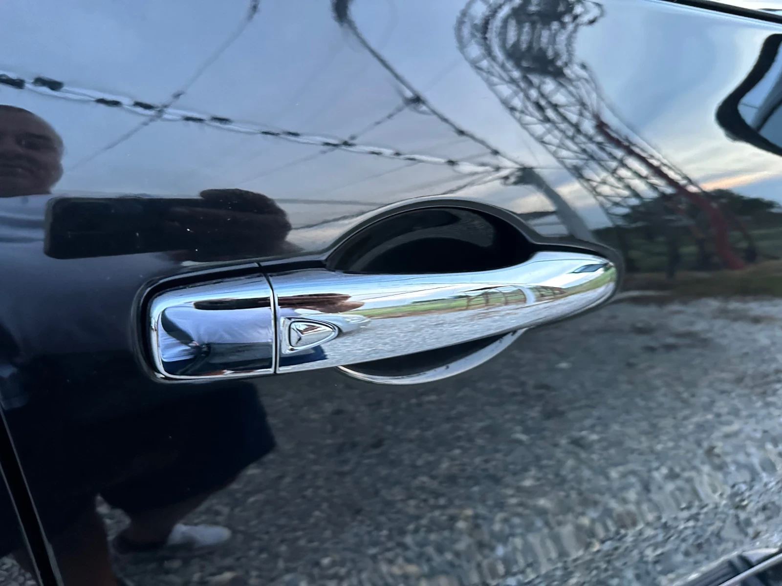 Mercedes-Benz X-Klasse X-250 | Mobile.bg   14