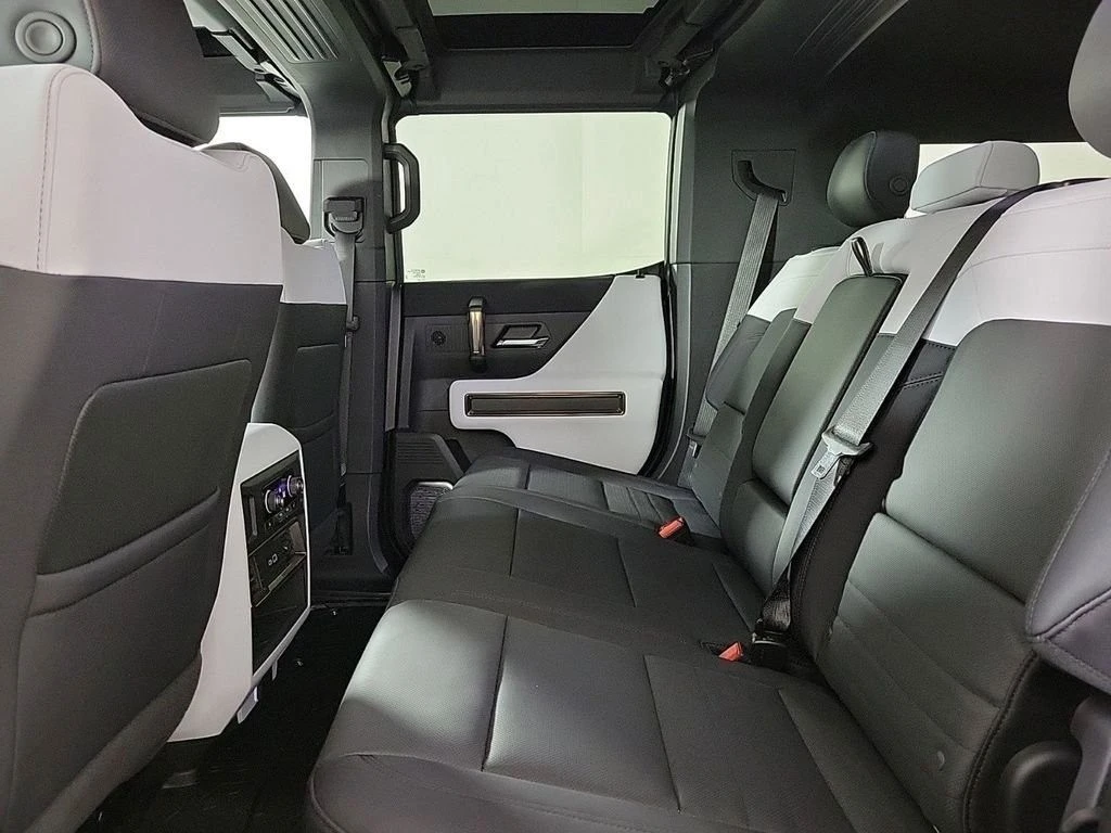 Hummer H1 HUMMER EV PANO NAVI HEAD UP  | Mobile.bg � ����������� 14