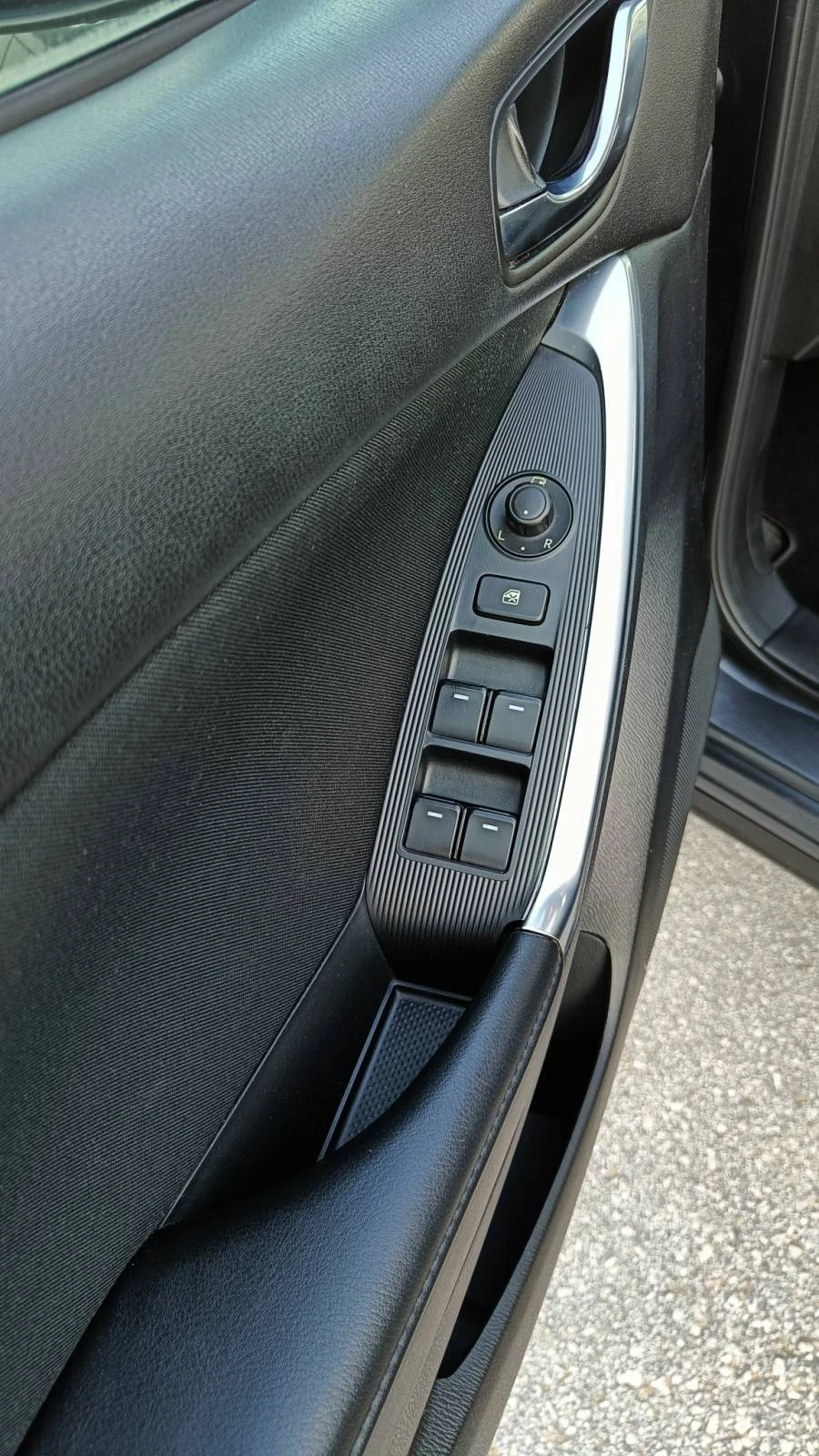 Mazda CX-5 2.2D AWD Skyactiv - изображение 5