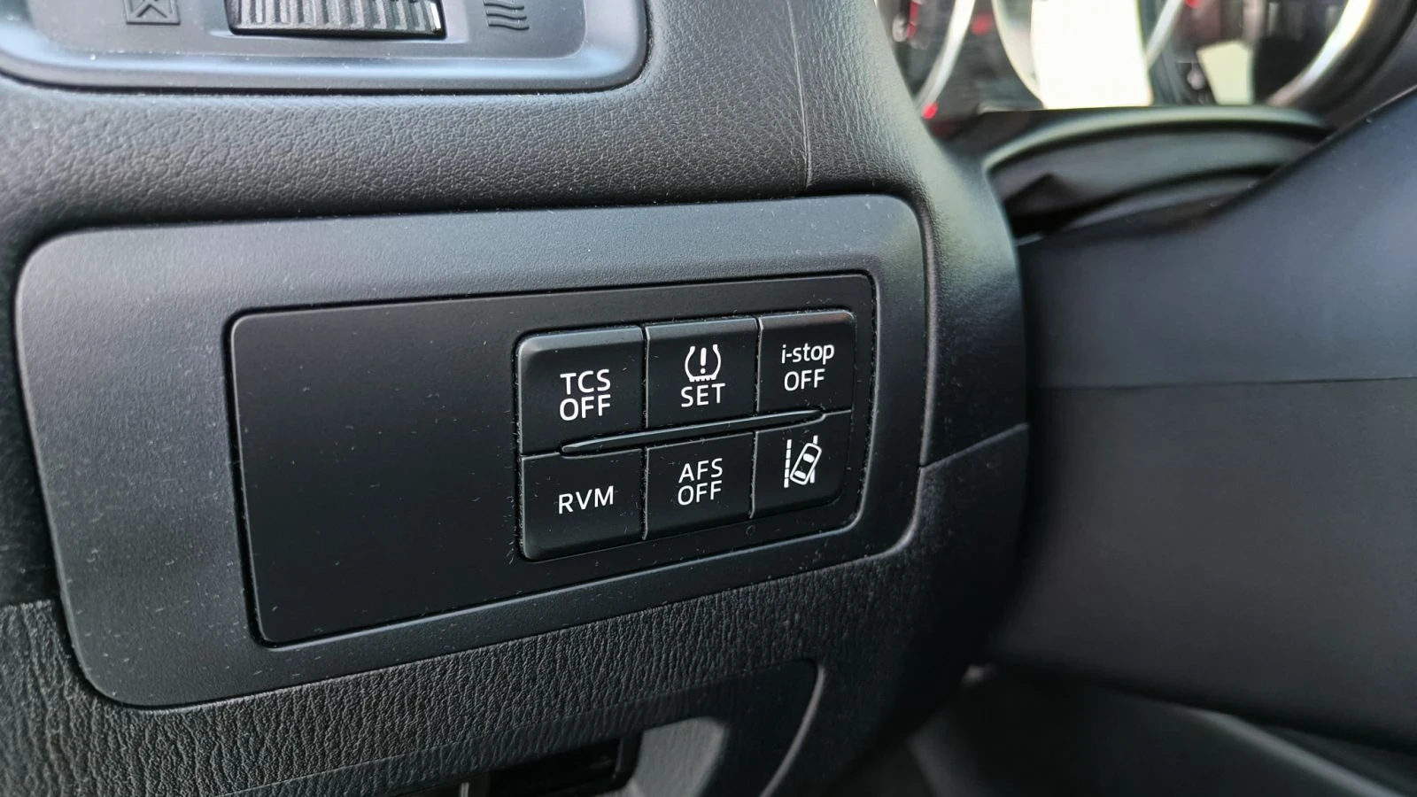 Mazda CX-5 2.2D AWD Skyactiv - изображение 8