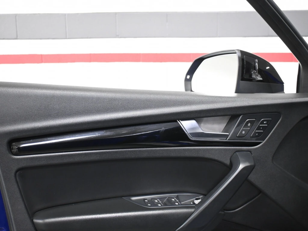 Audi Q5 Progressiv S Line Black Optics 360Cam Digital Da   | Mobile.bg � ����������� 12