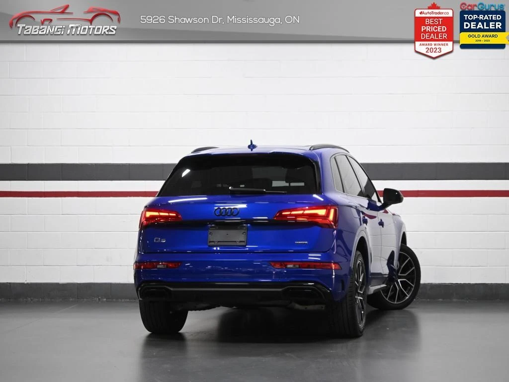 Audi Q5 Progressiv S Line Black Optics 360Cam Digital Da   | Mobile.bg � ����������� 2