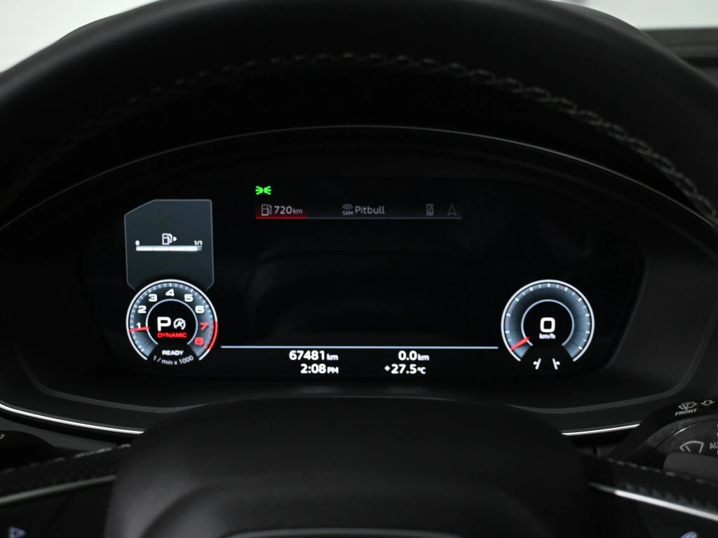 Audi Q5 Progressiv S Line Black Optics 360Cam Digital Da   | Mobile.bg � ����������� 14