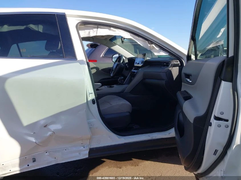 Toyota Venza 2.5l Le | Mobile.bg � ����������� 5