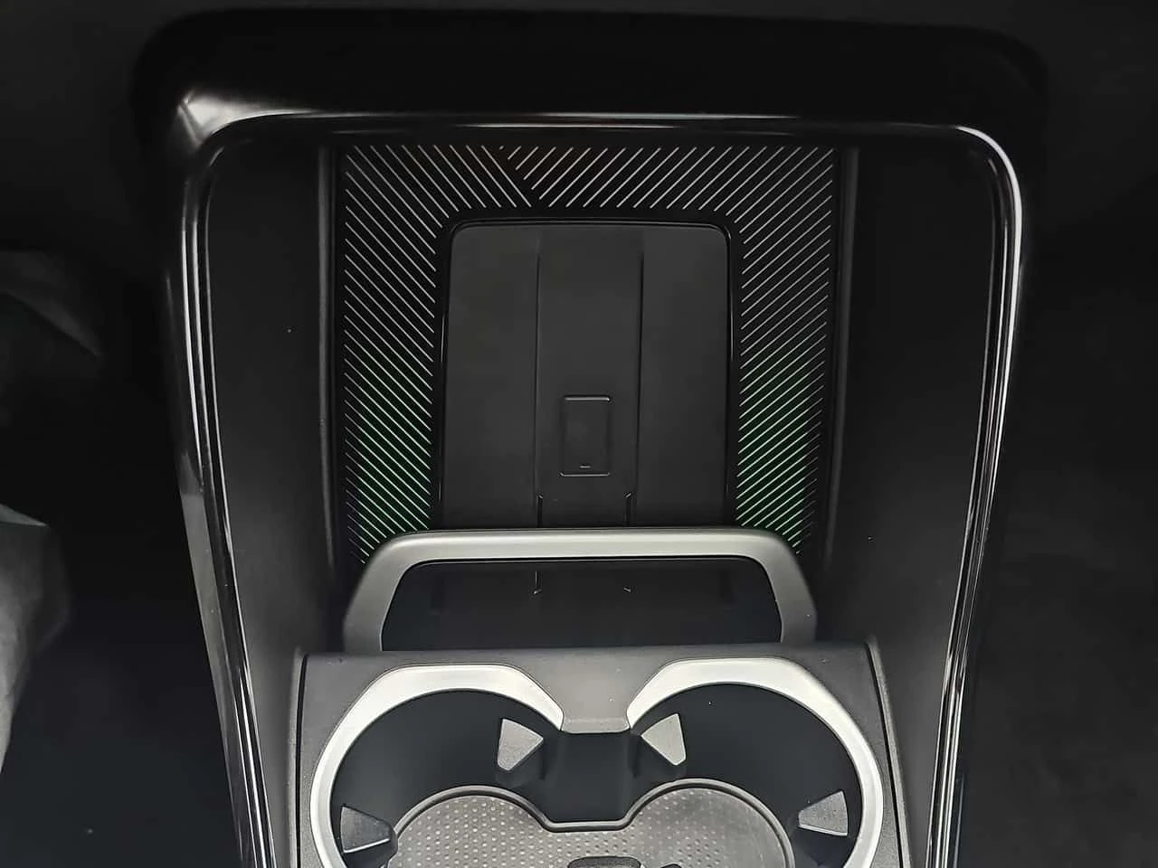 BMW X1 * xDrive28i * 2 КЛЮЧА* PANO* ПОДГРЕВ* KEYLESS* , снимка 12 - Автомобили и джипове - 53764900