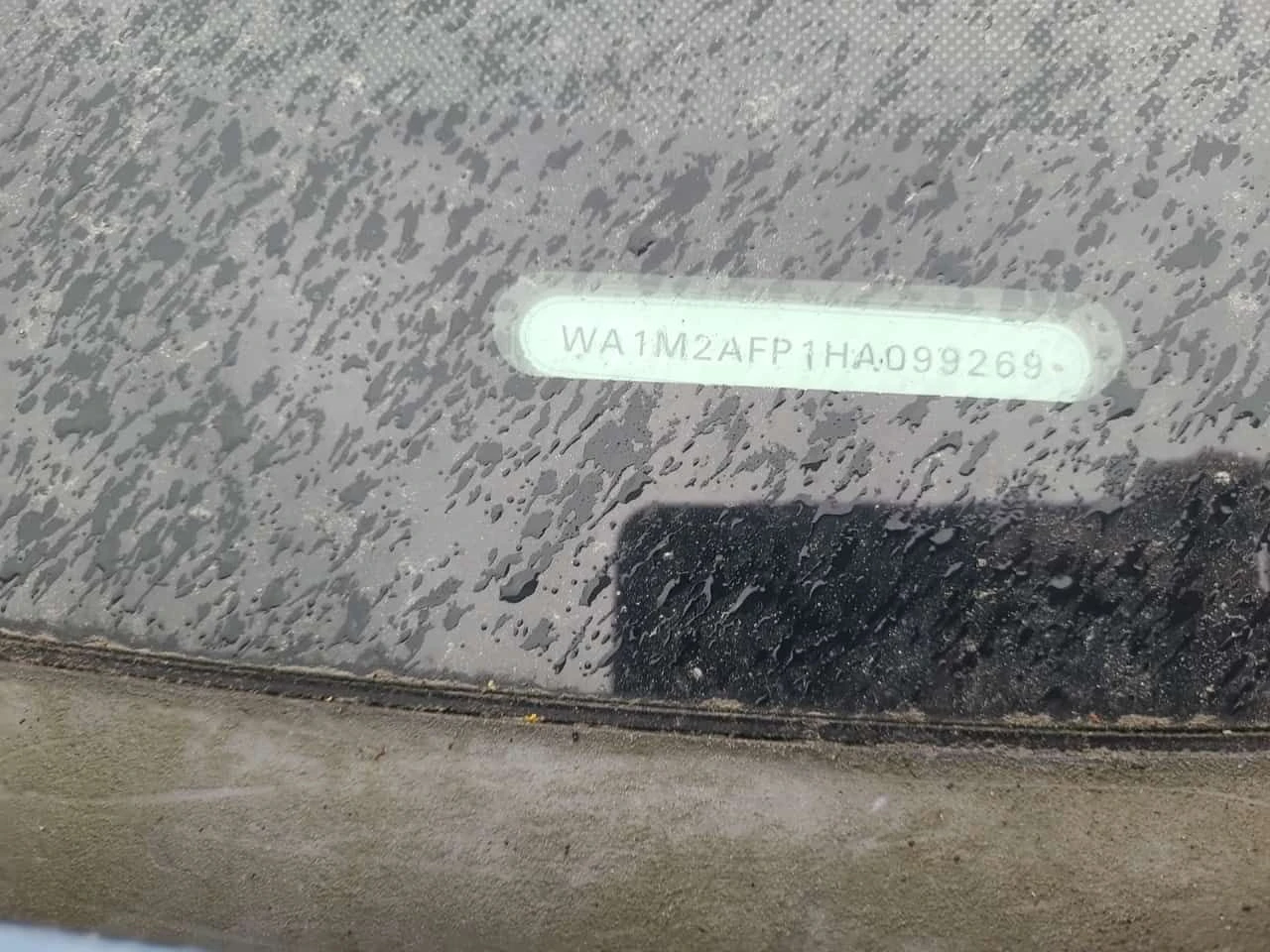 Audi Q5 2.0T PROGRESSIV| PANORAMA| ПОДГРЕВИ| ПАМЕТ| 2 КЛЮЧ, снимка 16 - Автомобили и джипове - 54368819