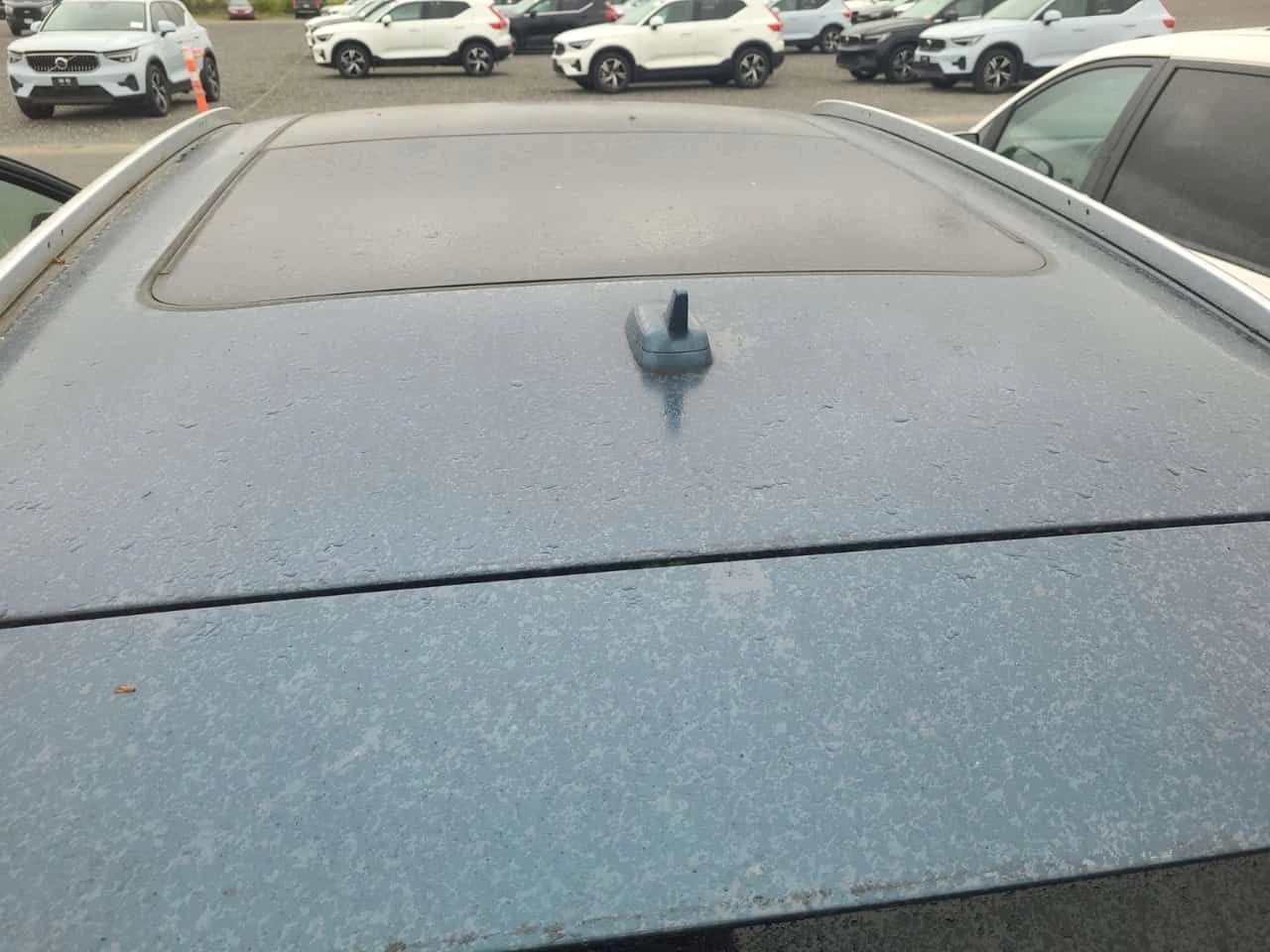 Audi Q5 2.0T PROGRESSIV| PANORAMA| ПОДГРЕВИ| ПАМЕТ| 2 КЛЮЧ, снимка 6 - Автомобили и джипове - 54368819