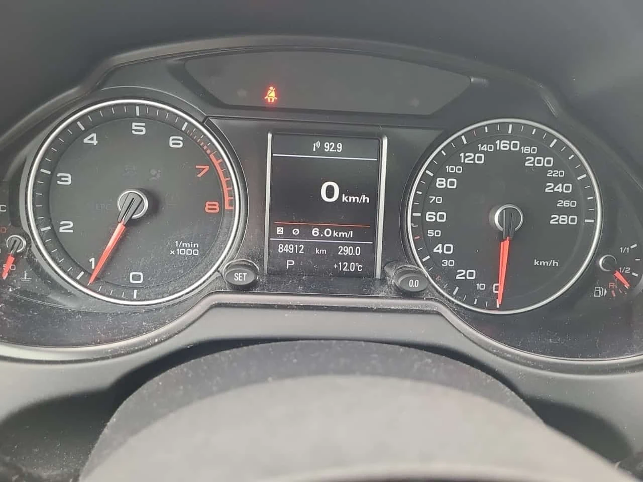 Audi Q5 2.0T PROGRESSIV| PANORAMA| ПОДГРЕВИ| ПАМЕТ| 2 КЛЮЧ, снимка 10 - Автомобили и джипове - 54368819