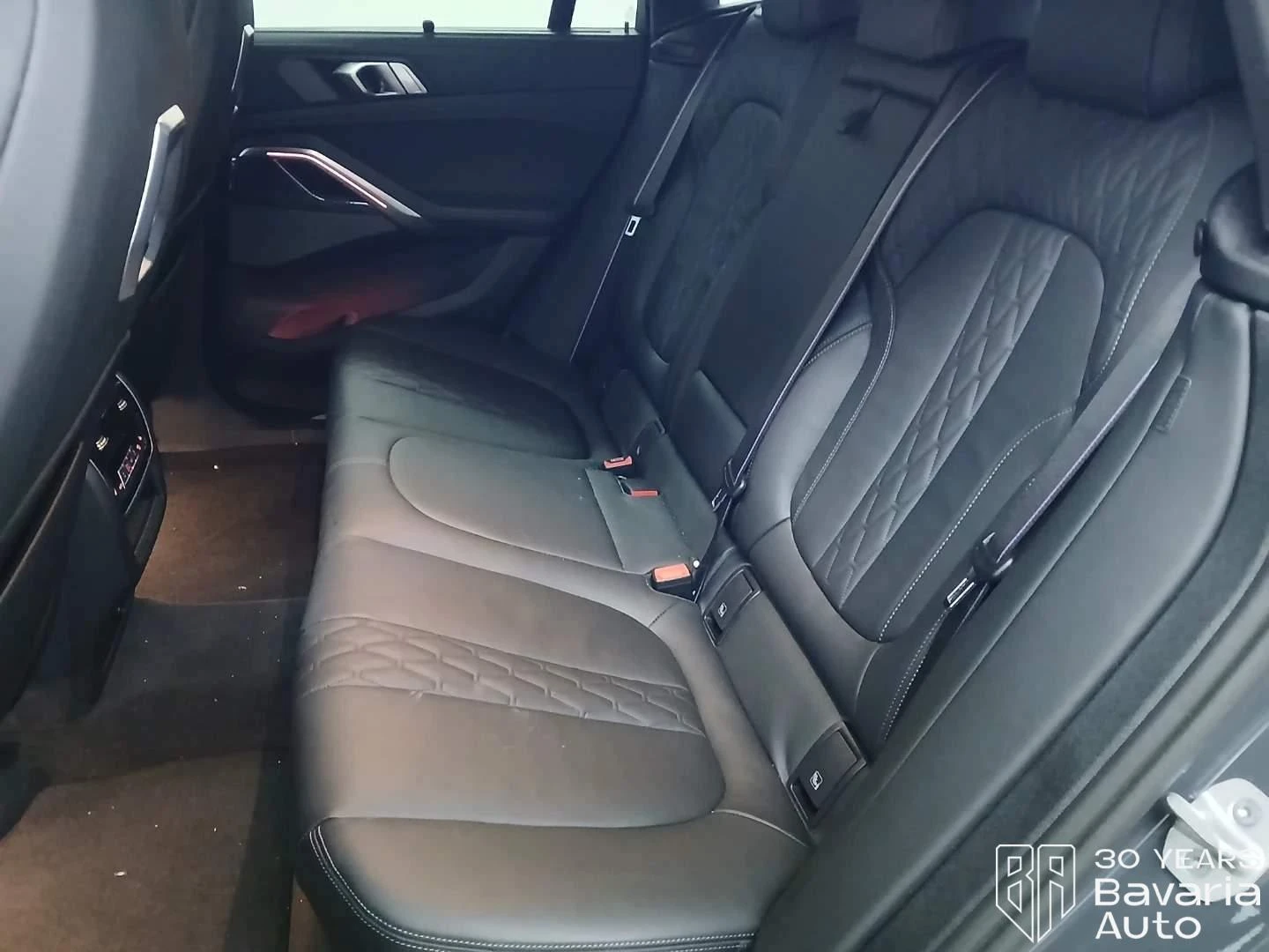 BMW X6 30d xDrive M Sport PRO Sportautomatic | Mobile.bg � ����������� 8