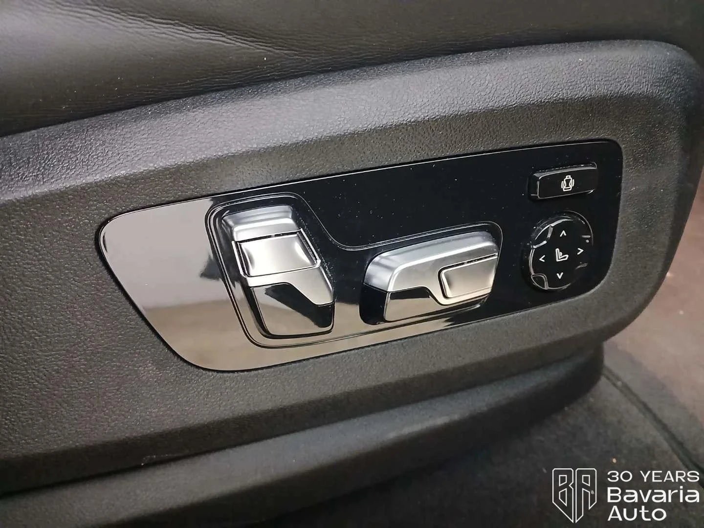 BMW X6 30d xDrive M Sport PRO Sportautomatic | Mobile.bg � ����������� 14