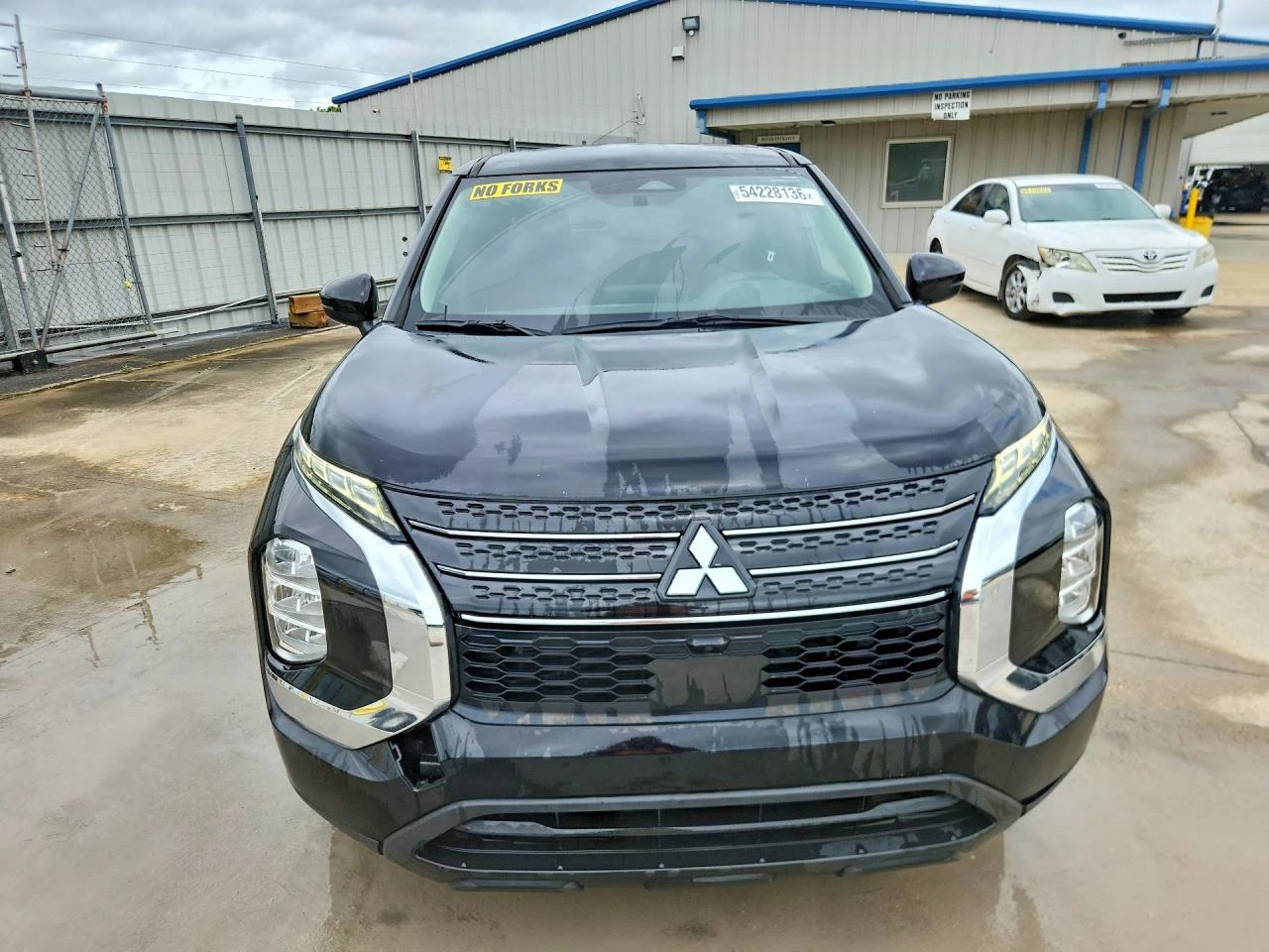 Mitsubishi Outlander ES | Mobile.bg � ����������� 5