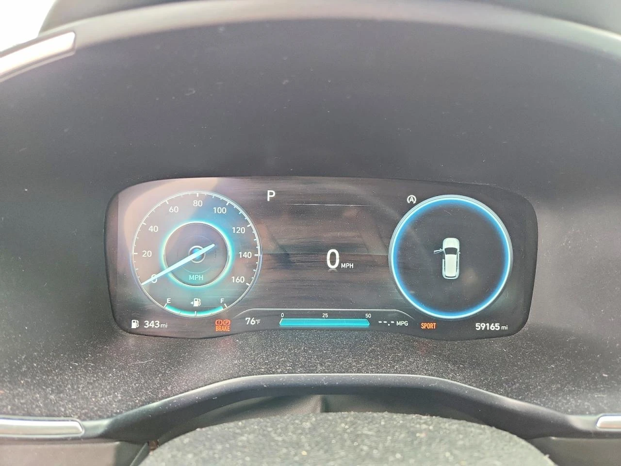 Hyundai Santa fe 2.5l Sel | Mobile.bg � ����������� 9