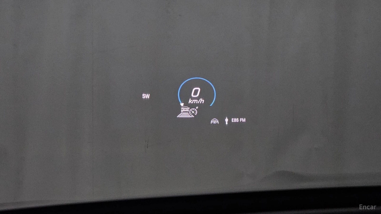 Mercedes-Benz GLE 53 AMG 4MATIC+ * HUD* 360* МАСАЖИ* ПАНО* , снимка 11 - Автомобили и джипове - 55492721