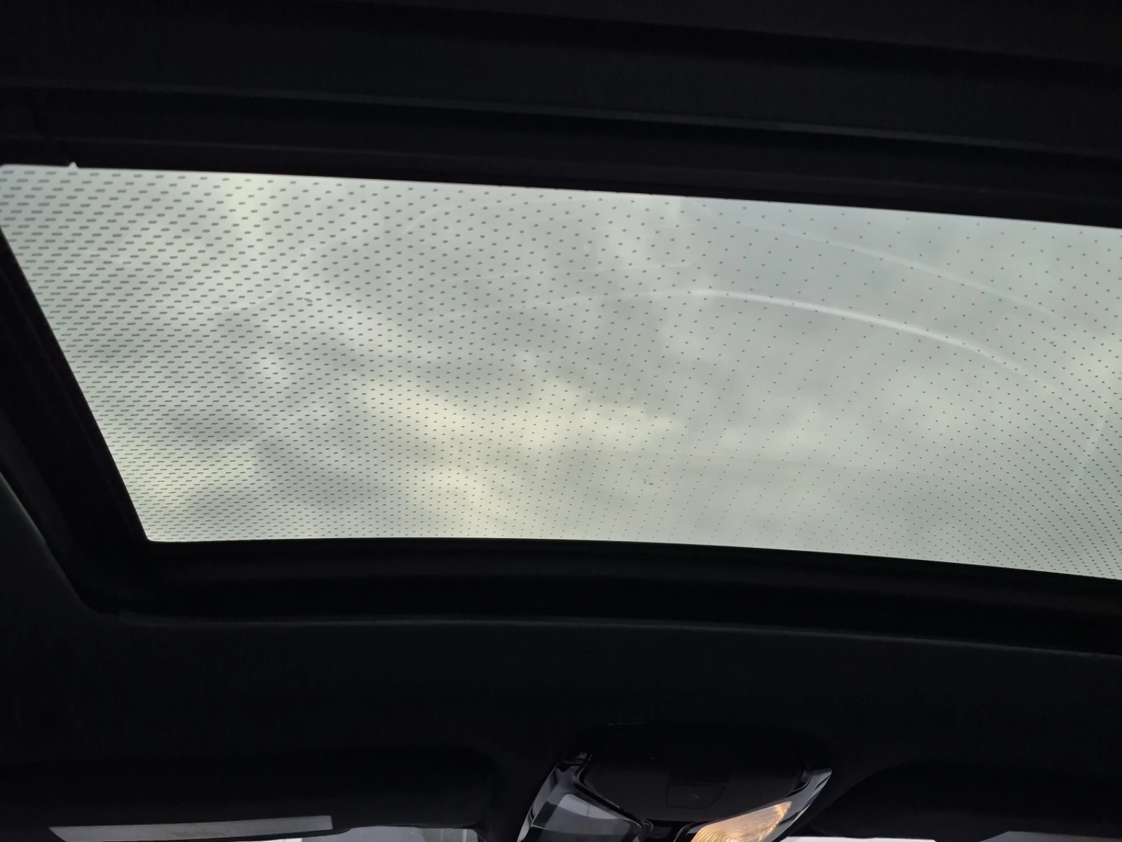 BMW X7 Xdrive40i | Mobile.bg � ����������� 12