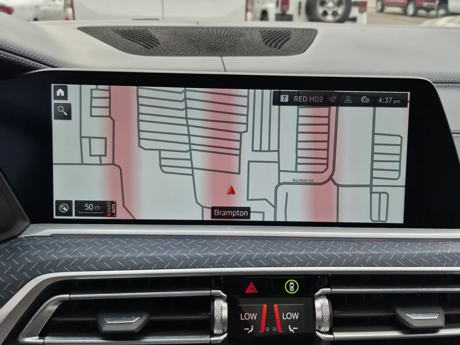 BMW X7 Xdrive40i | Mobile.bg � ����������� 10