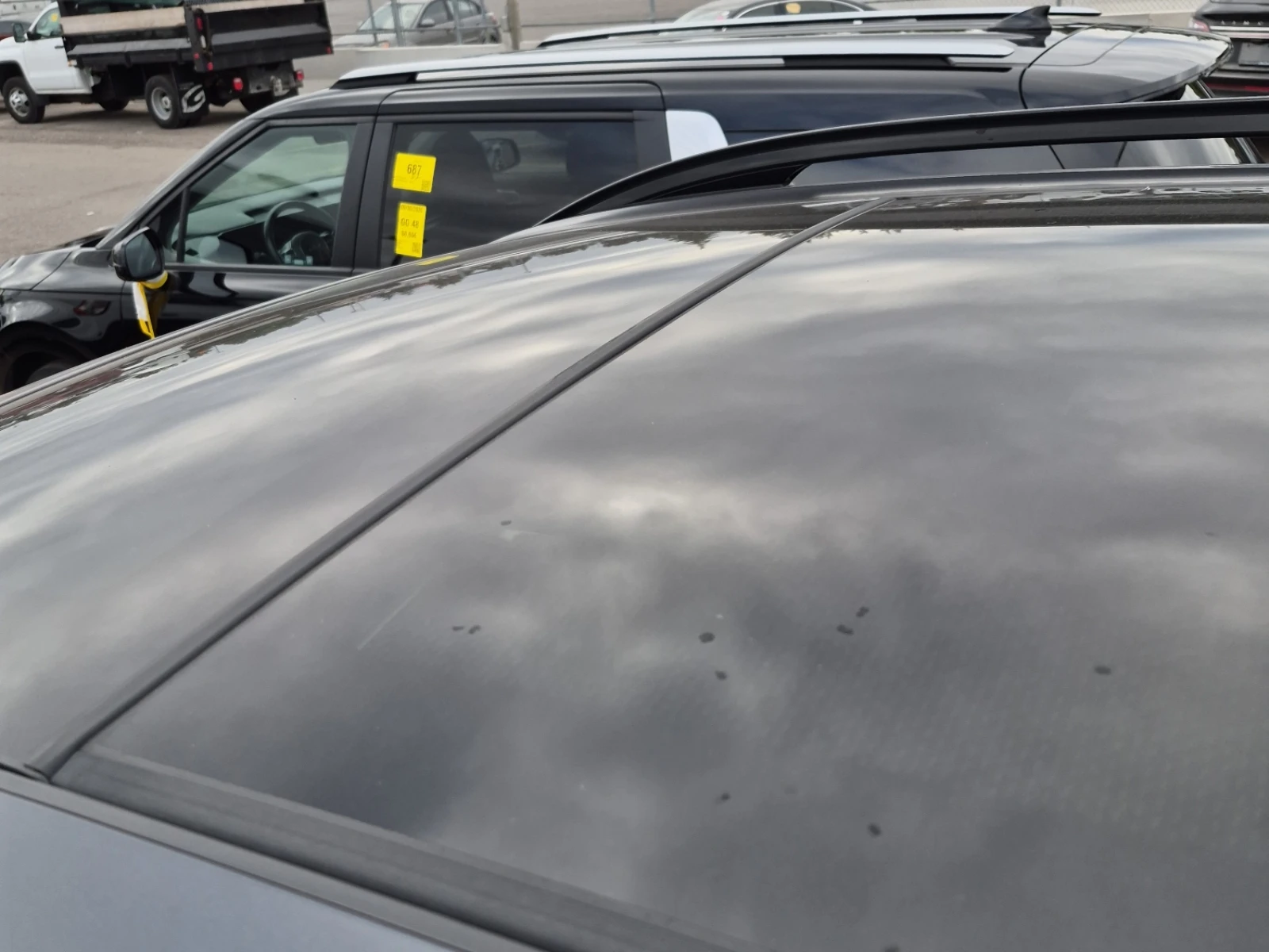 BMW X7 Xdrive40i | Mobile.bg � ����������� 6