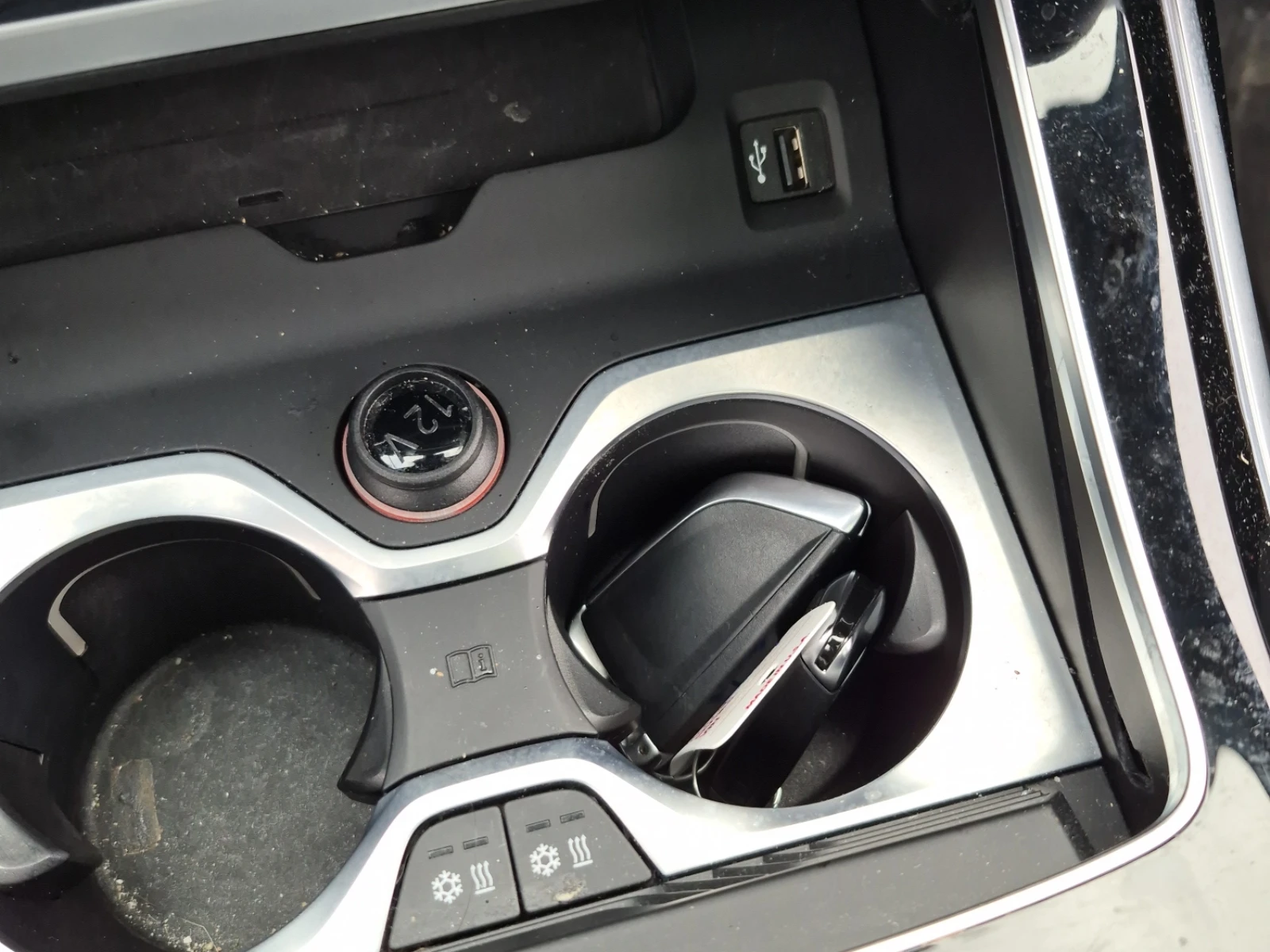 BMW X7 Xdrive40i | Mobile.bg � ����������� 11