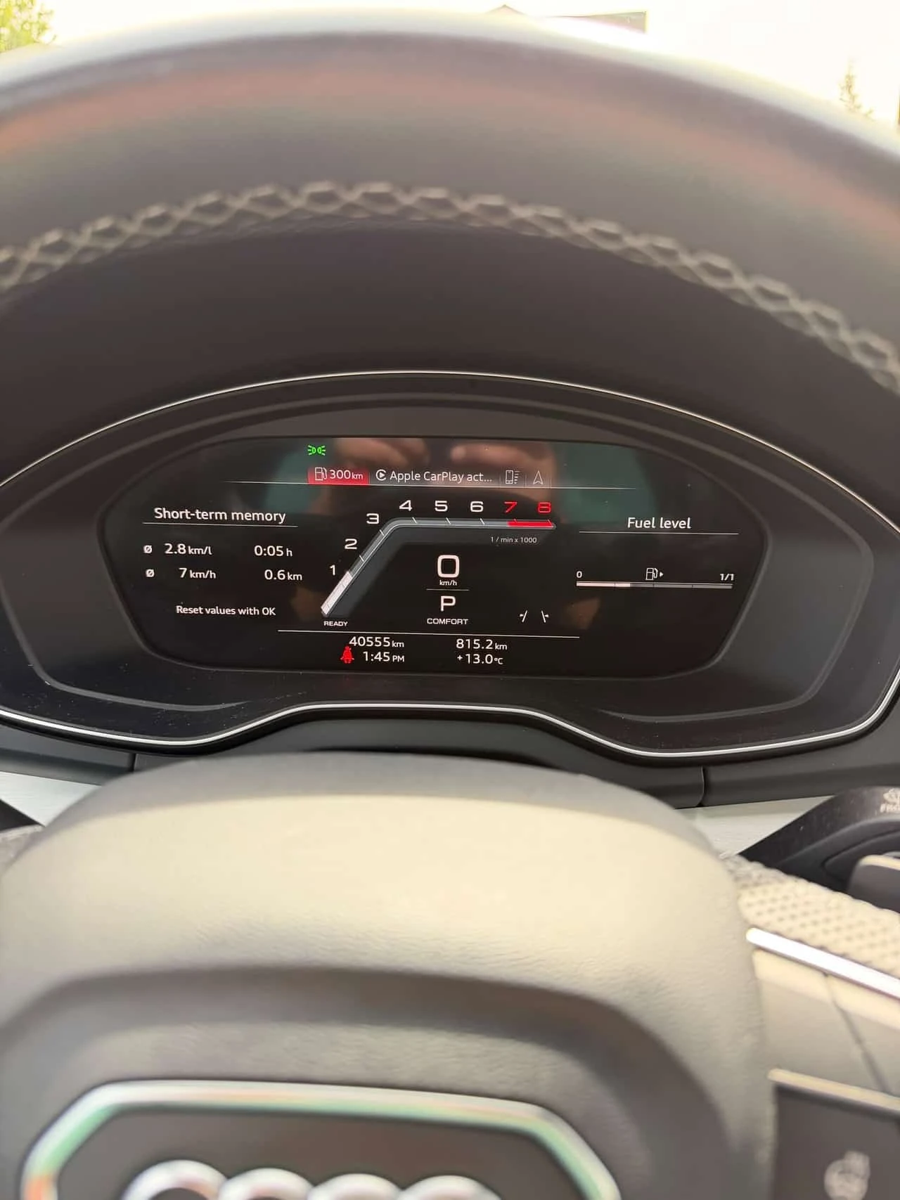Audi Q5  Technik S-line / 360 / Dis / B&O / Carfax  | Mobile.bg � ����������� 8