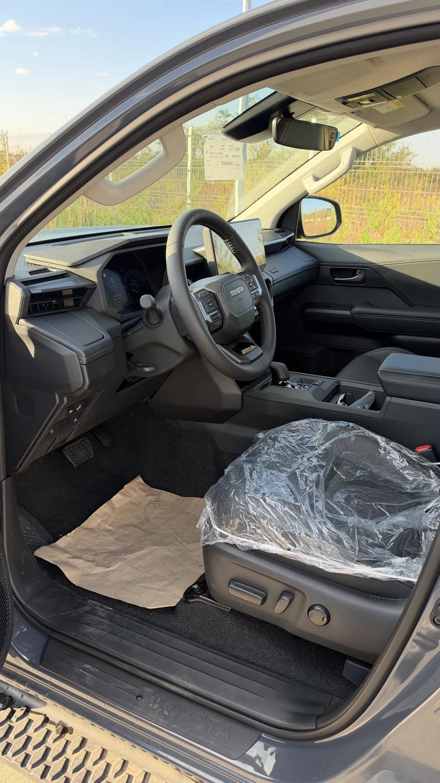 Toyota Hilux 10� �������� | Mobile.bg � ����������� 6