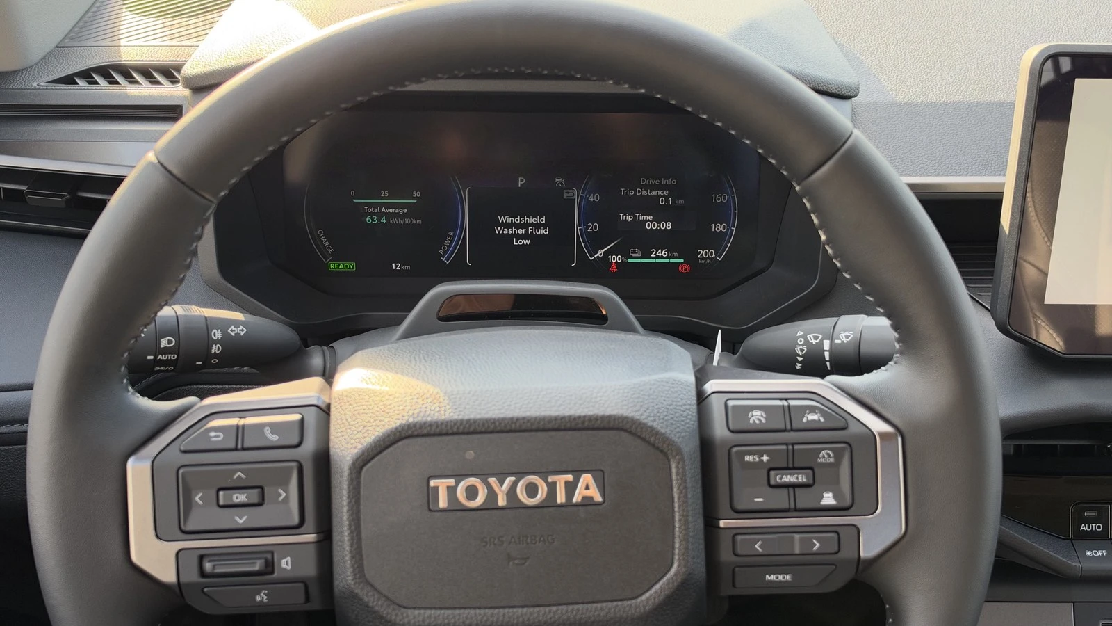 Toyota Hilux 10� �������� | Mobile.bg � ����������� 9