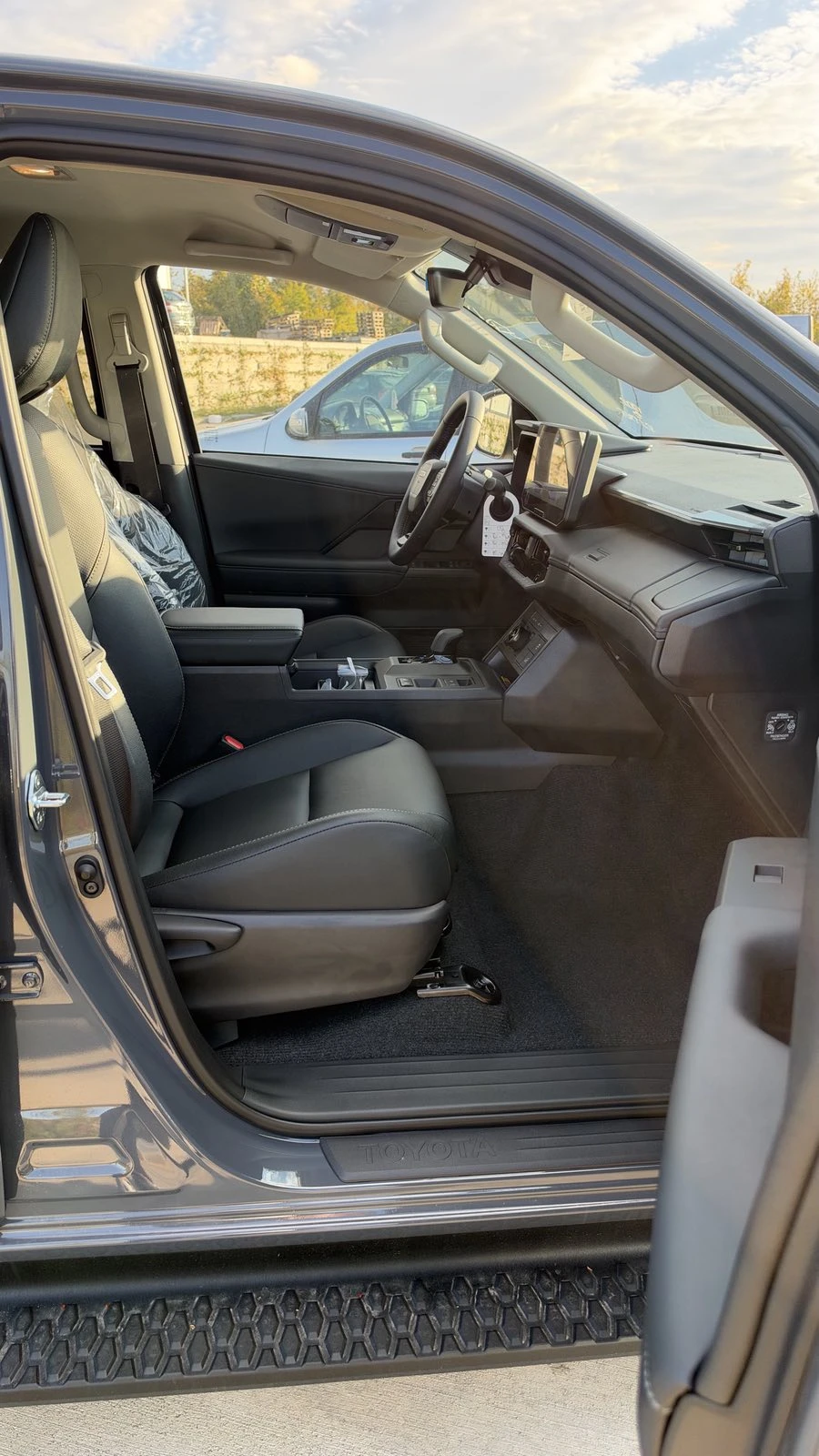 Toyota Hilux 10� �������� | Mobile.bg � ����������� 7