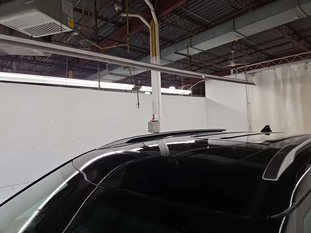 Kia Seltos  EX / Цена до България , снимка 8 - Автомобили и джипове - 56626836