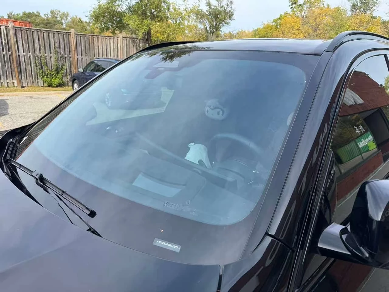 BMW X5 * xDrive40i * CARFAX * LASER * H/K �����* HEAD UP | Mobile.bg � ����������� 17