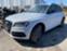 Обява за продажба на Audi Q5 2.0 TDI quattro S-line ~11 лв. - изображение 2