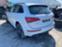 Обява за продажба на Audi Q5 2.0 TDI quattro S-line ~11 лв. - изображение 6