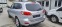 Обява за продажба на Hyundai Santa fe 2.2CRDI 2-БРОЯ ~11 лв. - изображение 11