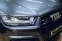 Обява за продажба на Audi SQ7 Matrix , night vision, head up, distronic plus ~89 900 лв. - изображение 1
