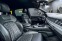 Обява за продажба на Audi SQ7 Matrix , night vision, head up, distronic plus ~89 900 лв. - изображение 11